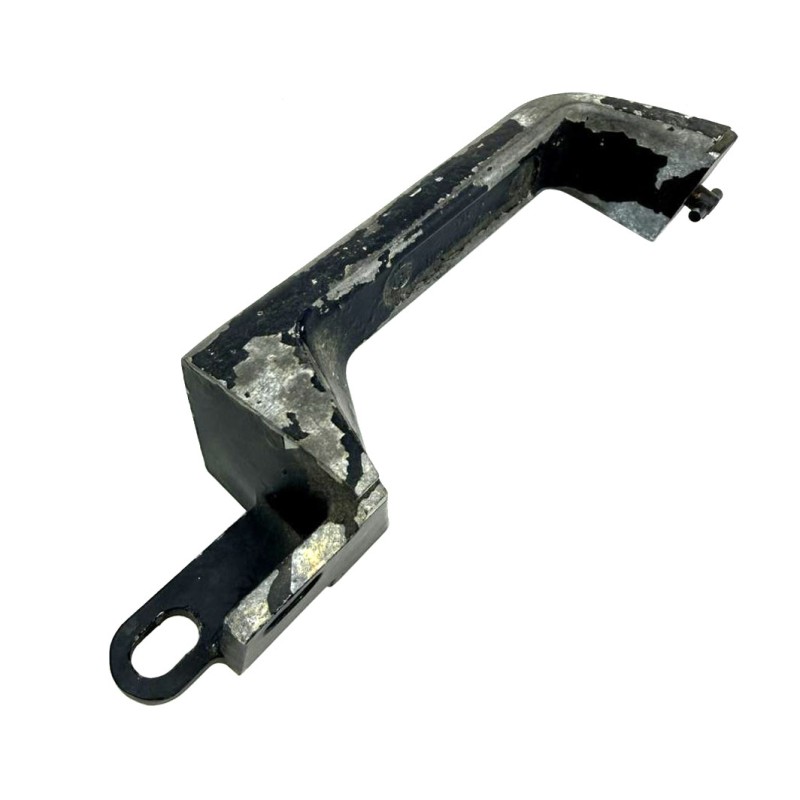 Interior door handle – front right – RRC – Second-hand