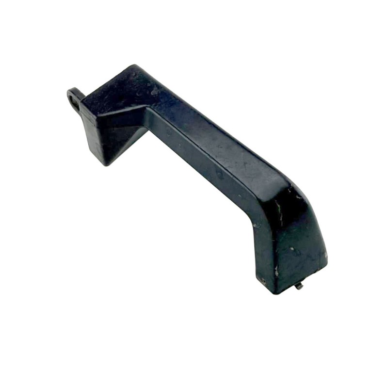 Interior door handle - front left - RRC – Used