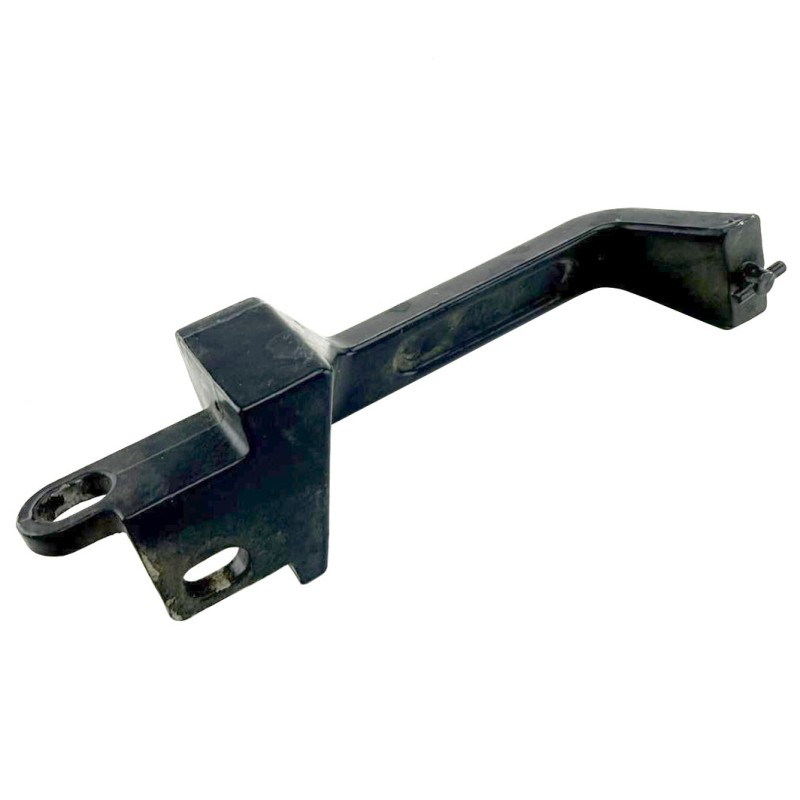 Interior door handle - front left - RRC – Used