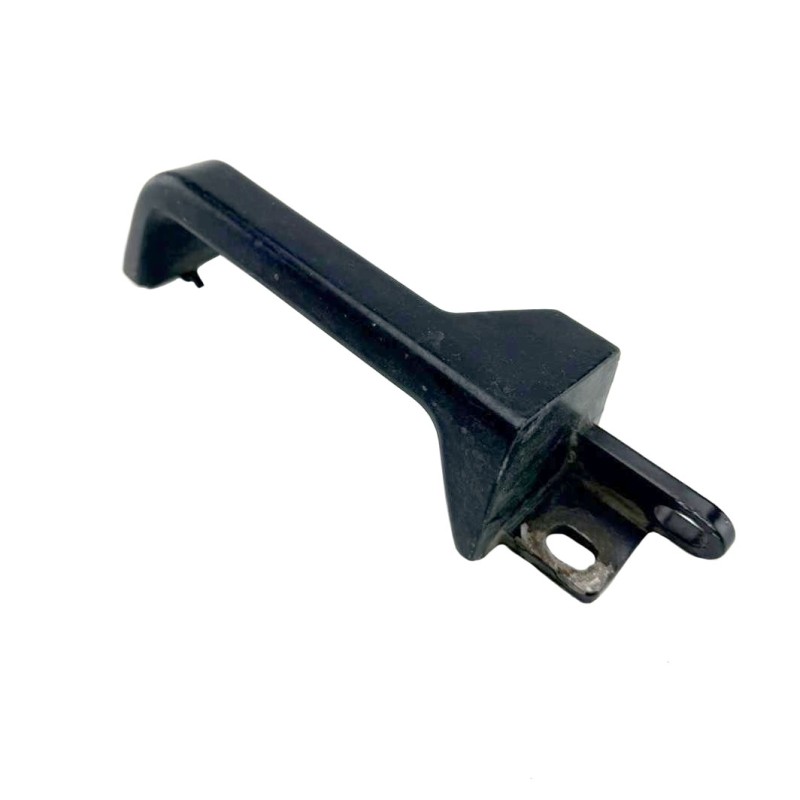 Interior door handle - front left - RRC – Used