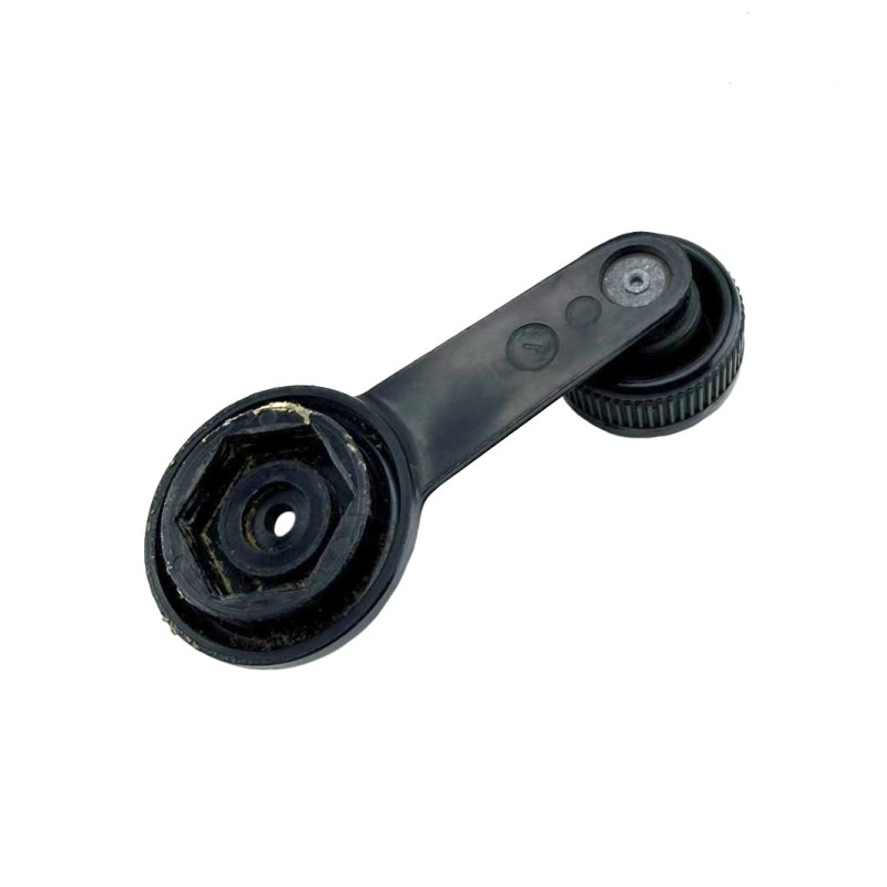 Window winder for RRC - Used