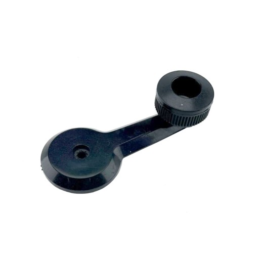 Window winder for RRC - Used