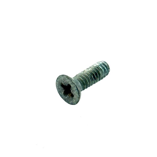 M6x12 screw for RRC window winder - Used