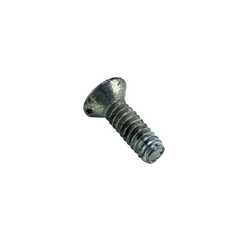 M6x12 screw for RRC window winder - Used