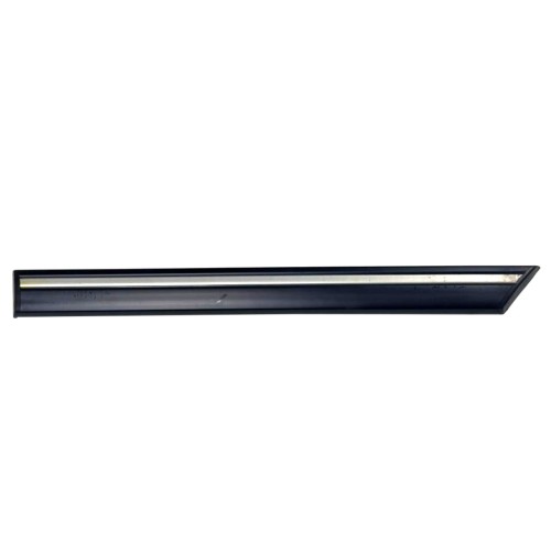 Right rear wing protection strip 1986–94