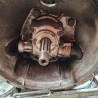 Complete gearbox 1948–53 – Used in good condition