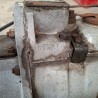 Complete gearbox 1948–53 – Used in good condition
