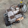 Complete gearbox 1948–53 – Used in good condition