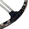 Steering wheel 1948–58 – Used