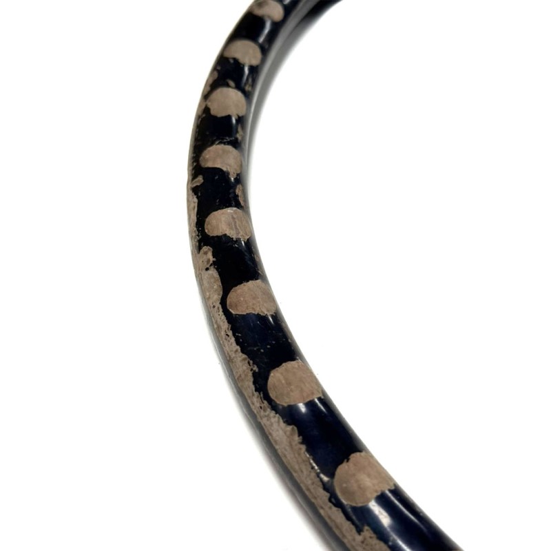 Steering wheel 1948–58 – Used