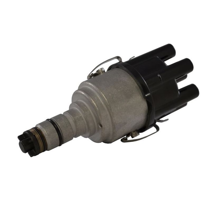 Distributeur électronique 6 cylindres 123Ignition