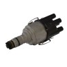 Distributeur électronique 6 cylindres 123Ignition