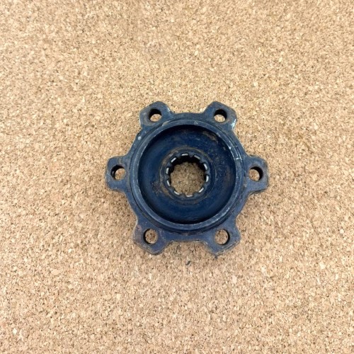 Driving member – Used