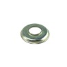 Front shock absorber washer - Def 2007-16