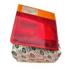 Original right-hand rear light with fog light and reversing light for Range Rover P38 (1995–2002)