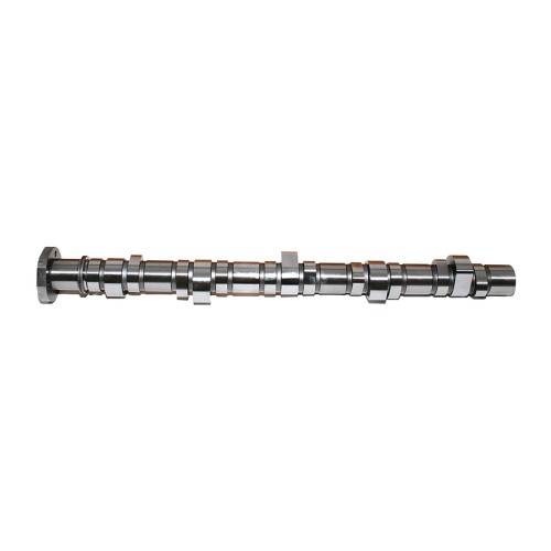 TD5 camshaft