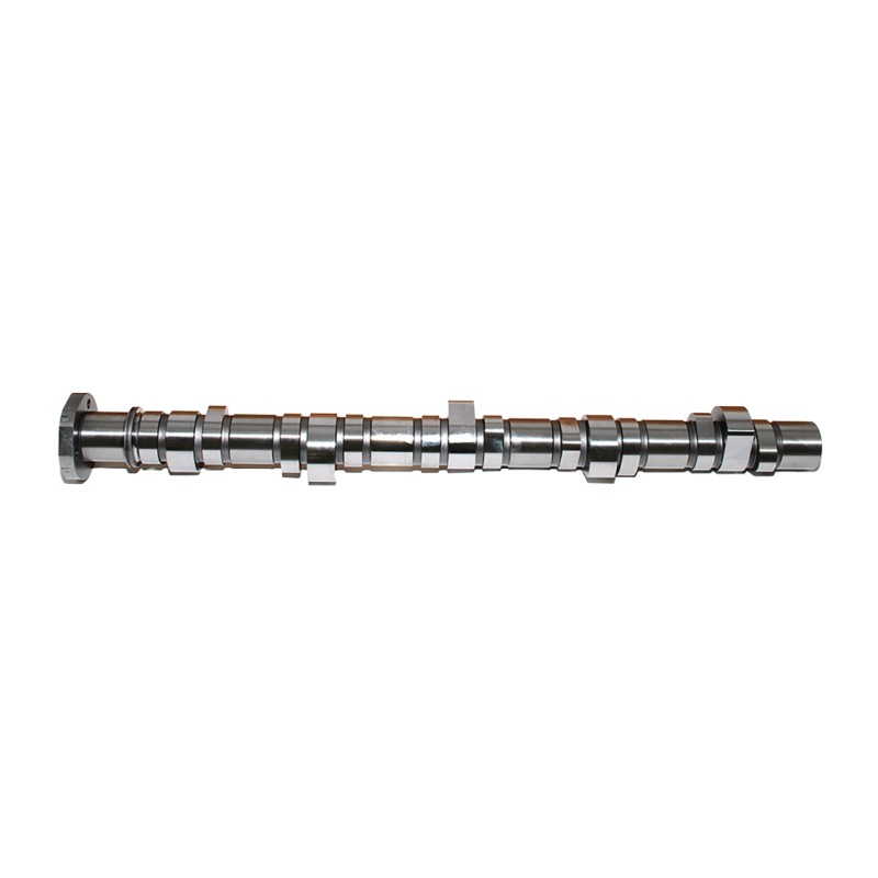 TD5 camshaft