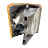 Front left indicator - Range Rover P38 upto 1999