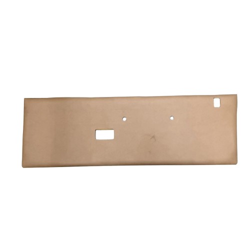 Garniture de porte avant droite - RRC 1989-91