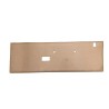 Front door trim - RHS - RRC 1989–91