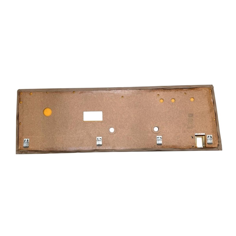 Garniture de porte avant droite - RRC 1989-91