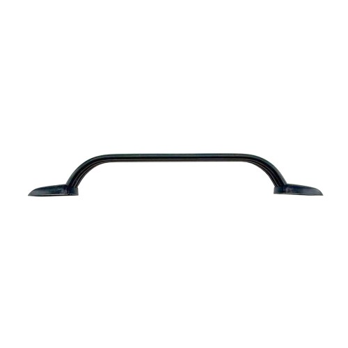 Door handle - RRC