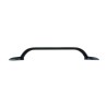 Door handle - RRC