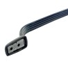 Door handle - RRC