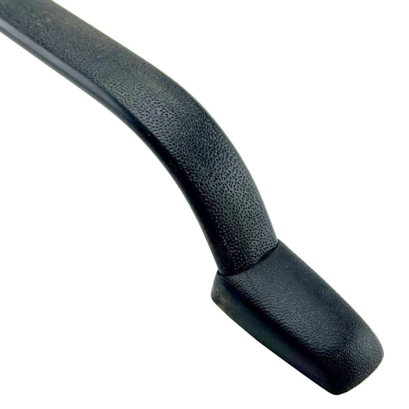 Door handle - RRC