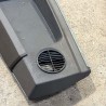 Complete dashboard - RRC suffix - Used