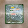Vitre de porte latérale arrière gauche - RRC 1989-94 & Disco 1
