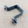 Windscreen bracket - Used