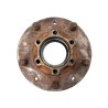 Wheel hub assembly 1948-70 - Used