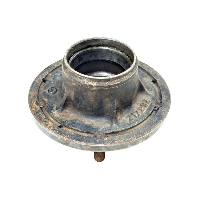 Wheel hub assembly 1948-70 - Used
