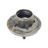 Wheel hub assembly 1948-70 - Used