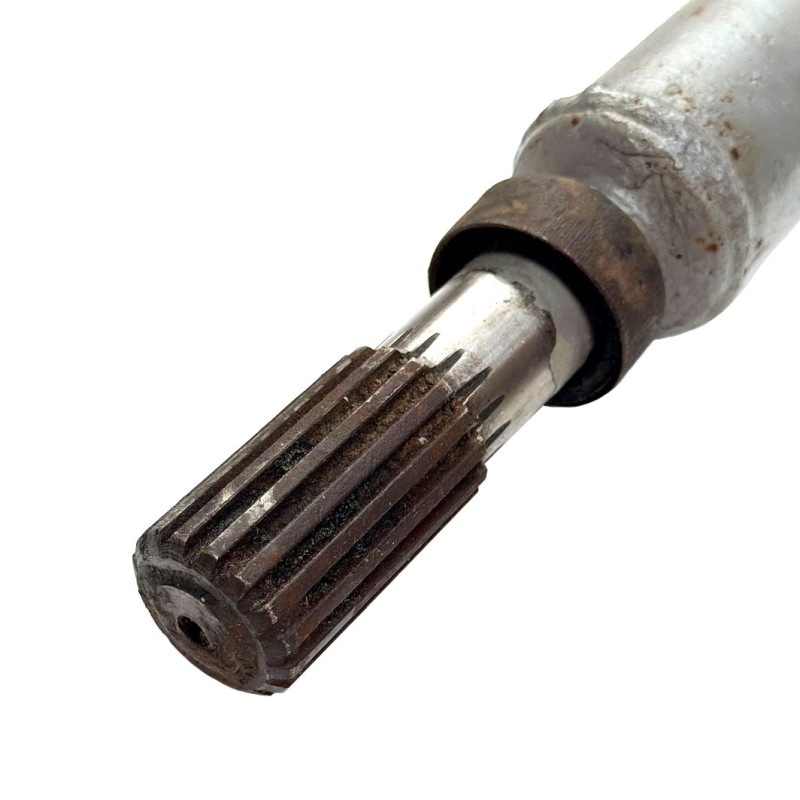 Partie d'arbre de transmission de pont arrière Serie 1 & Minerva - Occasion