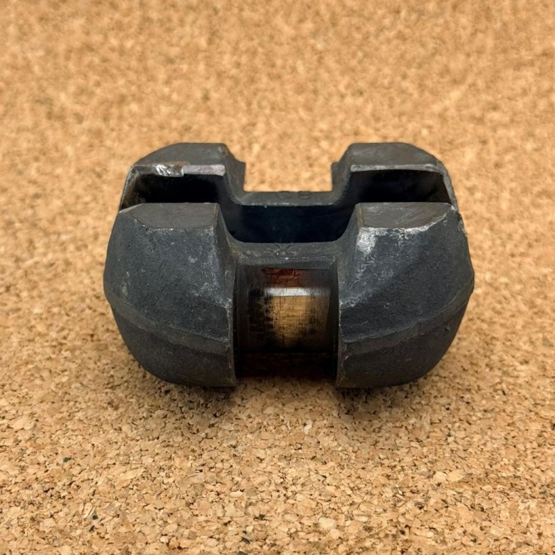 Tracta joint assembly 1948-53