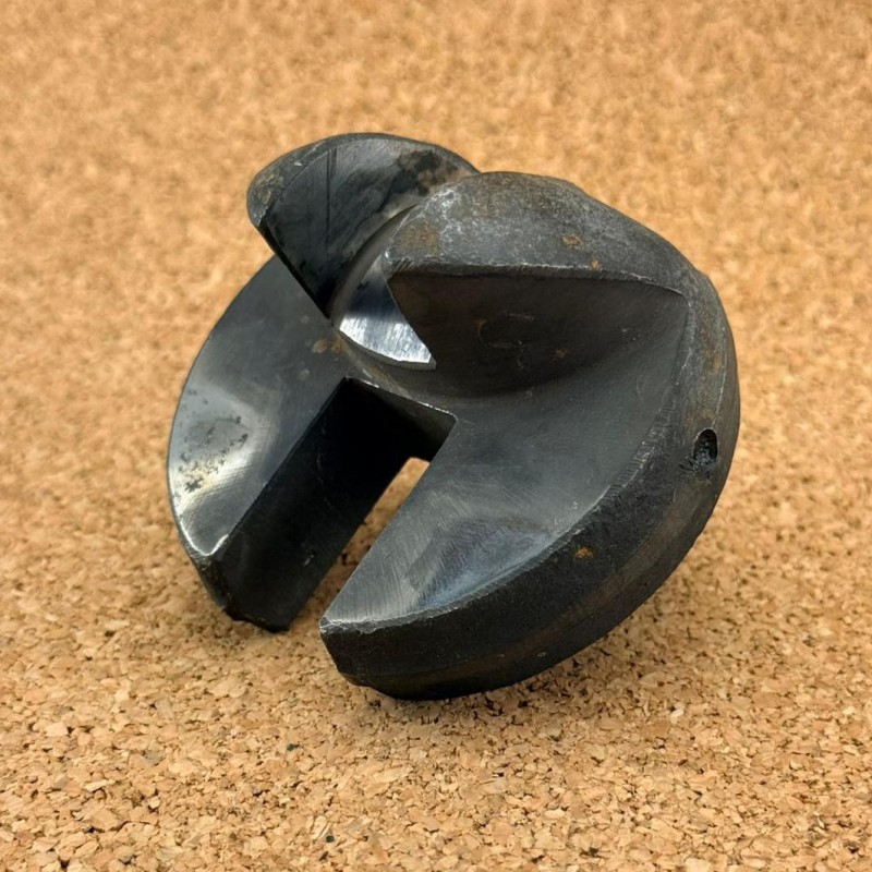 Joint homocinétique tracta 1948-53