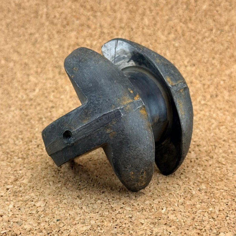 Joint homocinétique tracta 1948-53