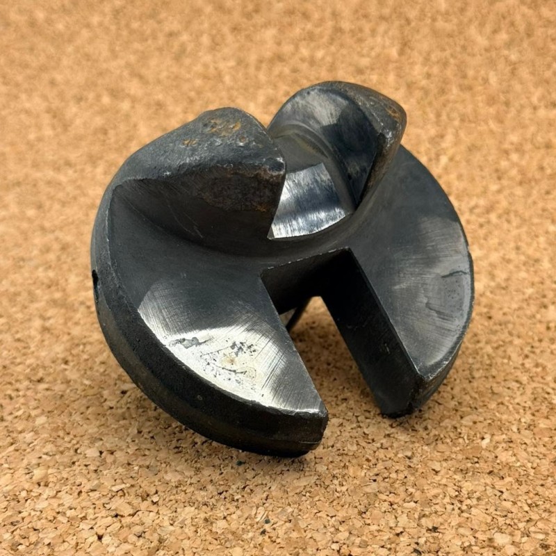 Joint homocinétique tracta 1948-53