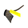 Clutch pedal 1948-53 - Used