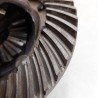 Differential Serie 1 & 2 1951-61 - Used