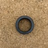 Spacer for front axle bearing – Series 1 & Minerva – Used