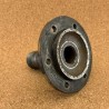Stub axle front 1948–58 – Used