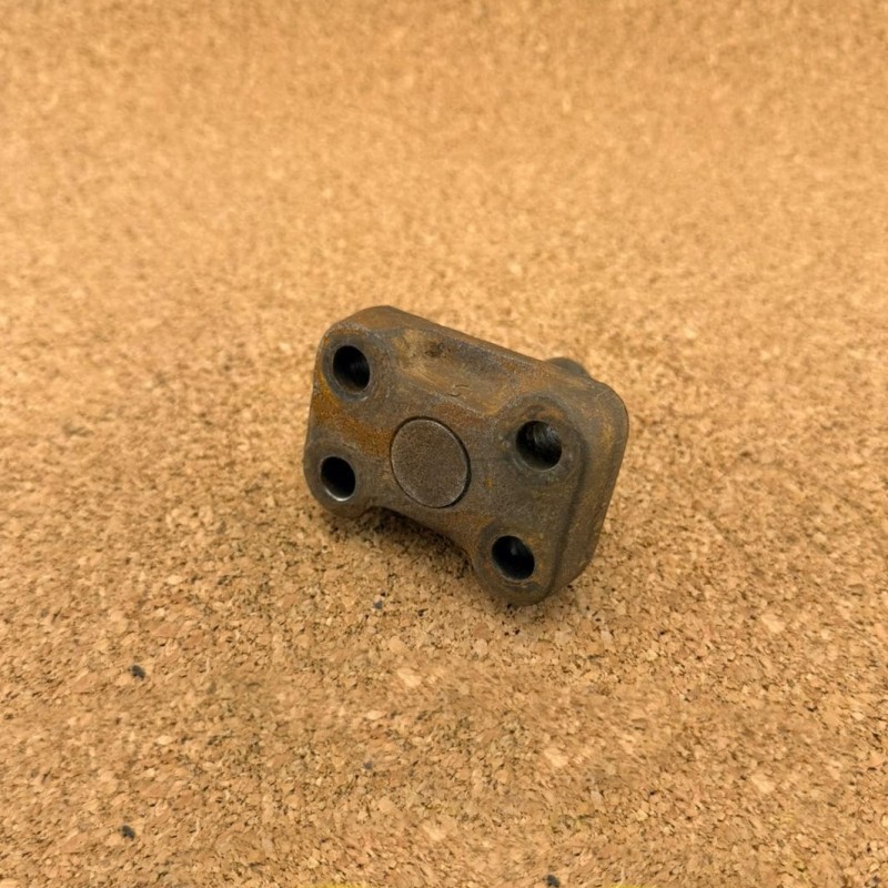 Lower pivot 1948–58 - Used