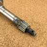 Drive shaft for front hub 1948–53 – Used