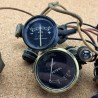 Lot divers instruments tableau de bord 1950-53 - Occasion