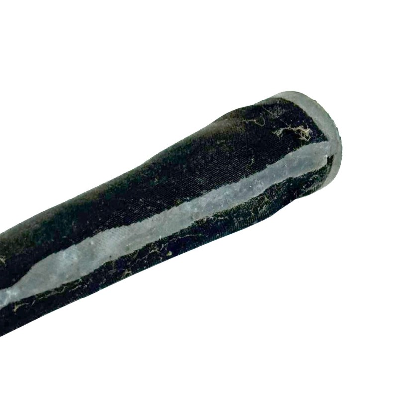 Tube plongeur réservoir complet Minerva - Occasion