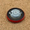 Minerva fuel cap (late model) – Used