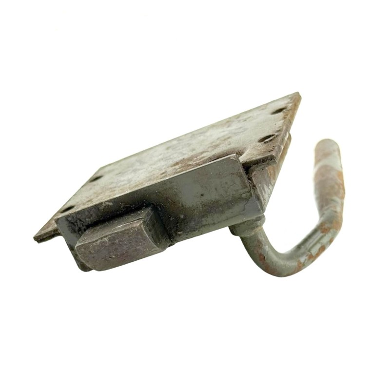 Door lock complet Minerva - LH - used